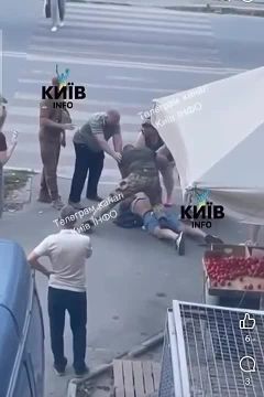 ���������� � ����� �� ���� �����