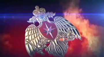Главное в регионах за неделю