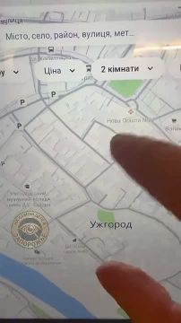 Возвращение к "едыной и соборной" или как крохоборы с Западной Украины взялись за старое