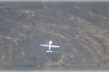 ������������ ����� ��� ������ ��� � ����������� �������
