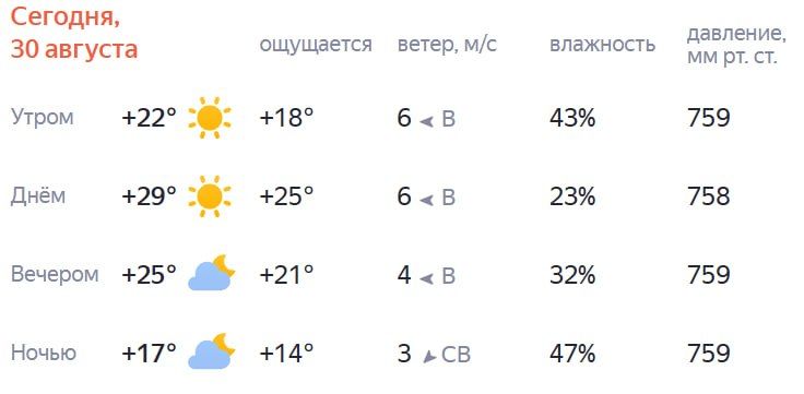 Подписывайтесь на. НОВЫЙ МЕЛИТОПОЛЬ