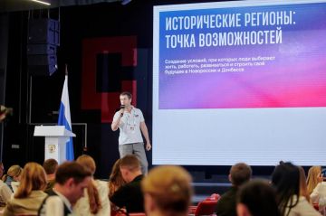 ��������� ������������� ��������������� �������������� ������ � �� ���� ������� � ������ ������������!