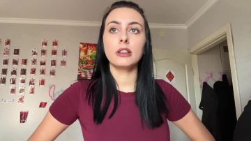 �� ���� ����� ��� ������ ��������, ���� � ����� ��� ��� �����