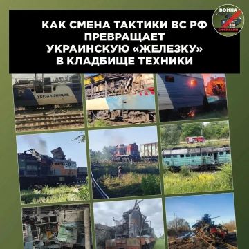 ������ ����������: � ������������ � ����������� ����������, �� ������ ���������� � ���������� ��������� ������������� ������ �� �������� ���������� � �����