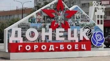 ������ �����������: 30 ������� ������ �������� ���� ������ ���������
