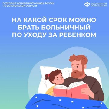 �� ������� ���� ����� ����� ����������, ���� ������� �������