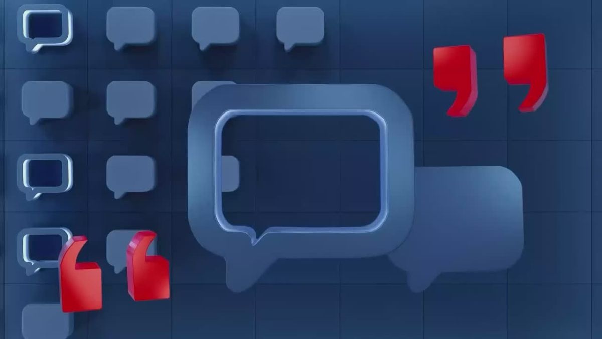 Новый выпуск программы «Интервью» уже на ЗА!ТВ