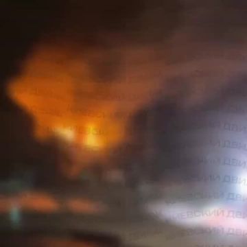 � �������� ��� ������ ����� ������������ ��������� ��������� "�������� �������"