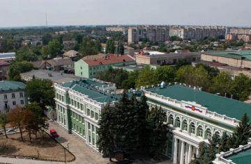 Доброе утро понедельника!)))))