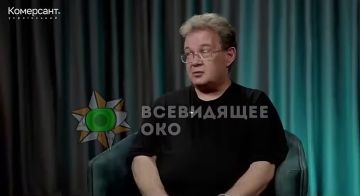 В общем хуторяне, можете не переживать, с вареньем и соленьями не пропадете