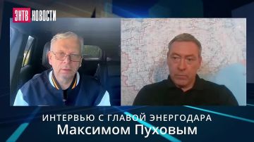 Что сегодня происходит в Энергодаре? Какие проблемы остаются главными и к чему готовится город?