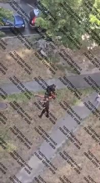 ��������� ������� ��� ���������� �������