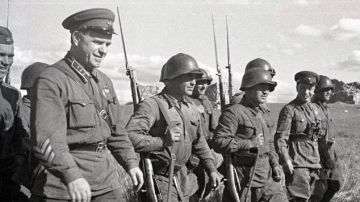 31 �������. 1939. ����������� �������� ��������� ����� �� �������� ������� � �.������-��� � ��������