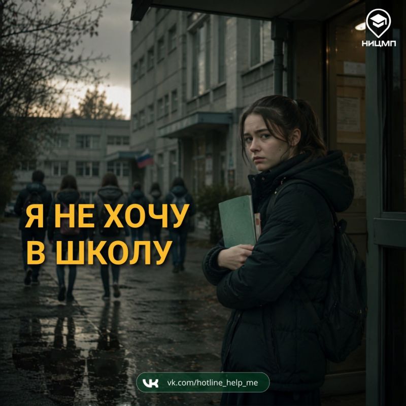 Стань на защиту Отечества! Стань на защиту Отечества!