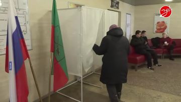 Освобождённые территории в Запорожской и Херсонской областях, ДНР и ЛНР смогут включать в перечень труднодоступных и отдалённых местностей, что позволит применить там особый порядок организации голосования на выборах в...