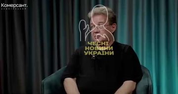 � ����� � ��������� ��������� �� ������� �������� ����� ��������� ��������