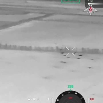 ������� ������ ������. ������� ������ �-30 �� �� ���������� ������ ���������� ���� ���������� � ����������� ������� ��������-����� ���������� �������