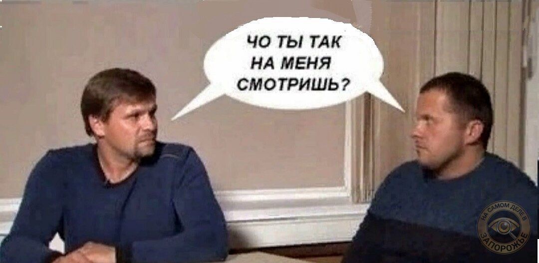 В Польше загорелся завод WB Electronics, производящий дроны для Украины — Onet В Польше загорелся завод WB Electronics, производящий дроны для Украины — Onet