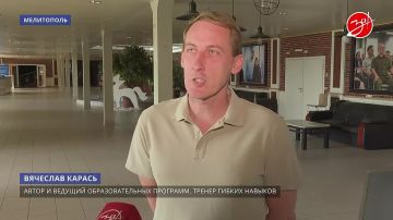 � ���������� ��������� ������ ���� ������������� �������� ������ �� ���