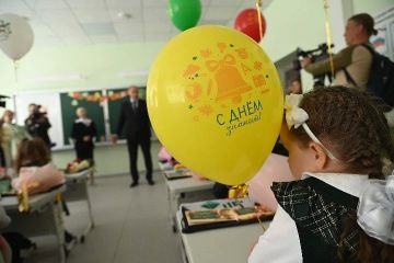 � ����������� ������� �������� ���� ������