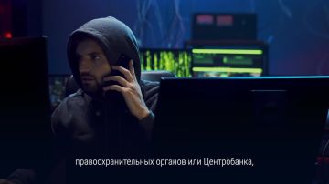 В России отмечен рост подростковой преступности