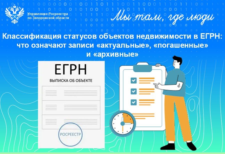 Электронная регистрация прав собственности: подача документов и внесение информации о праве на объект недвижимости в ЕГРН онлайн Электронная регистрация прав собственности: подача документов и внесение информации о праве на объект недвижимости в ЕГРН онлайн