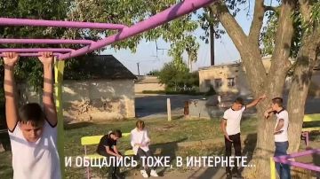 Владимир Рогов: С праздником, родные!. Воистину - праздник со слезами на глазах