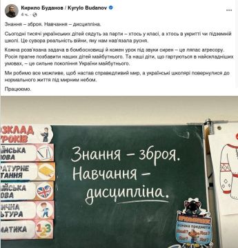 "������ �������" ������� ����� ���������� ������ � ���, ��� ���������� ���� ������ � �������������