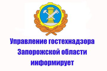 ����� ������� ����������� ���������� �����