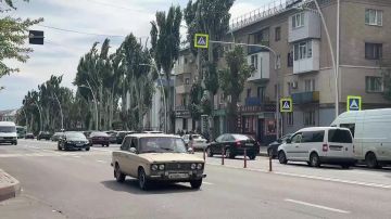 ���������� ���������������� ����������� ������� ������� ����� ����������-����������������� ����������� ��������