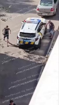 � ��������� �������� �� ����������� ������ ��������� �������, ������� ������� ������������ �� ������, ����� �������� �������� ������ �������� � ���