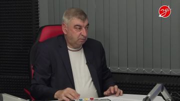 Как сохранить здоровье ног при диабете