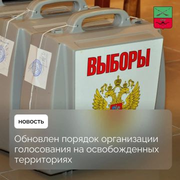 ������������� ���������� �������� ������ ��������������� ��� ���������� �������