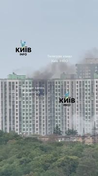 ПВО сила. Может им поэтому ракеты не дают? ЗАПОРОЖСКИЙ ФРОНТ