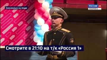 �������� � 21:10. ������ ���������� ������ ��������� ��� �������� ������� ���������� ��������