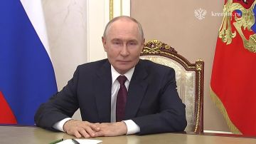 Поздравление с Днём знаний