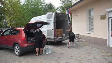 ��������� ������ � ������ ������: ��� ����� ���� ������������� ������ ��� ���������� ������ ��� � ��� �����