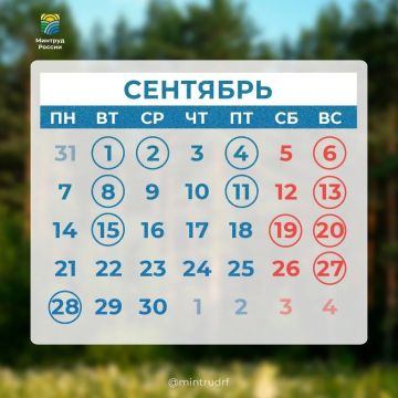 ��������� ���������������� ���������� � ��������