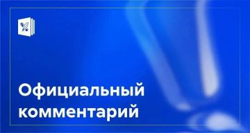 Важно: педагогическое образование выбирают осознанно