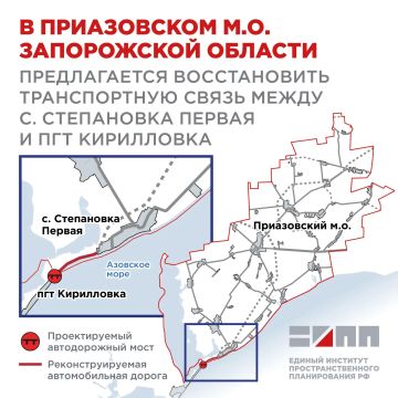� ����������� �.�. ����������� ���������������� ������� ���������������� ������ � ��������� ���� ����� �������� �����