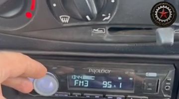 ������������, ����������� � �������� ���� �� ������ ������������