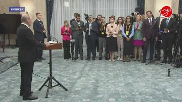 ���������� ������ � ���� ����������� ������� �������� ���������� ����� �����������