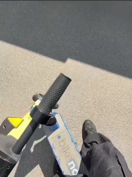 �������� � ����������� �� ������, �� ������� �� ����� ������������� ������������, ��� ��� ��� ���������� ����, ������� ����� �������, ��������, � ������ � �������