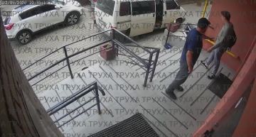 �������� � ������� ������ ����������� �� �������� ������������ ����