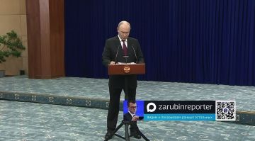 �� �� ���� �������� �� ��������� ������������� ������ �� ���������� ������� � �����