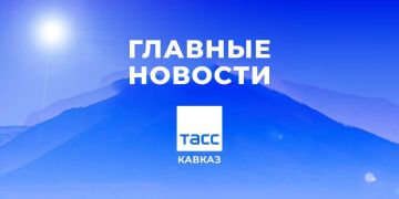 ������� ������� ����/������ � ���� 2 ��������: