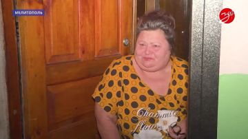 В условиях временного ограничения водоснабжения особое внимание уделяется адресному развозу воды для наиболее уязвимой категории граждан