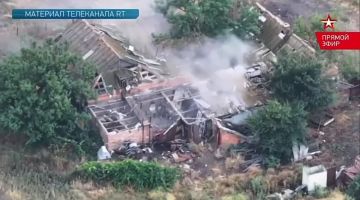 ��������� �������: ���������� ���������� ������� � ����� ������ �� ����������� �����������