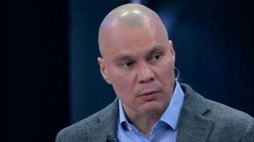Андрей Медведев: Из заявлений президента Владимира Путина на ночной пресс-конференции