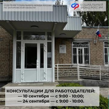 �������� �� ��������������� �������: ������������ � ���������� ������ ��� � ����������